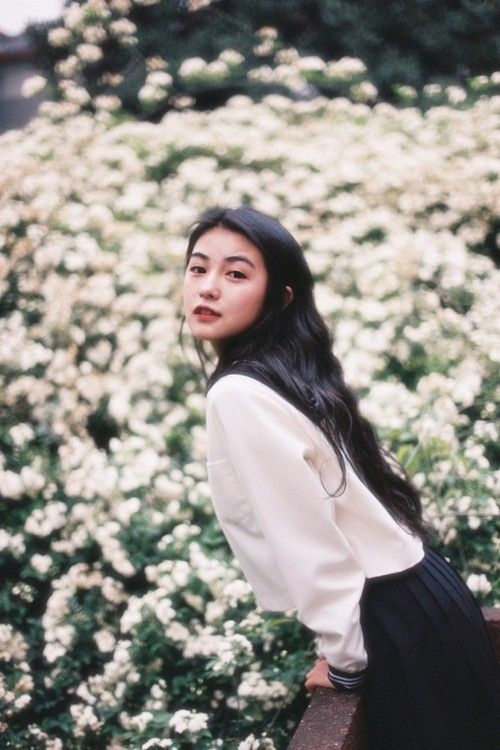 tu vi chiem tinh ngay 258 ve tai chinh cua 12 con giap tuoi than thu nhap cao