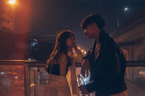 tu vi chiem tinh ngay 258 ve tinh yeu cua 12 con giap tuoi thin dat duyen