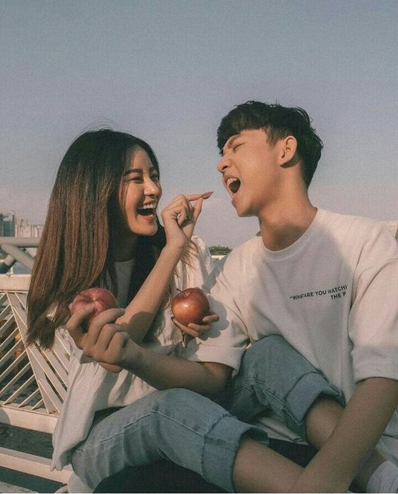 tu vi chiem tinh ngay 268 ve tinh yeu cua 12 con giap tuoi ty boi roi