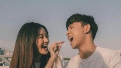 Tử vi chiêm tinh ngày 26/8 về tình yêu của 12 con giáp: Tuổi Tỵ bối rối