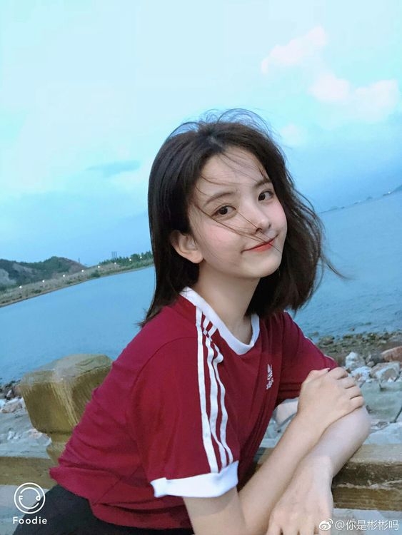 tu vi chiem tinh ngay 278 ve tai chinh cua 12 con giap tuoi thin chi tieu ton kem