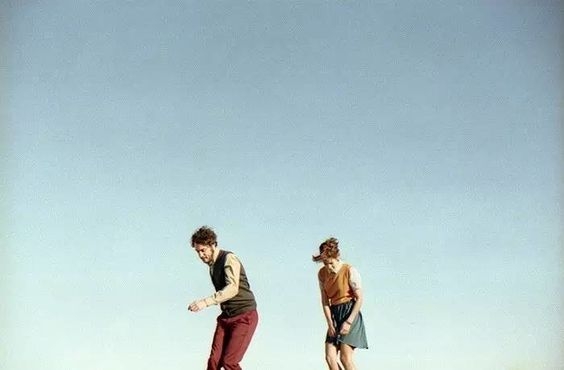 tu vi chiem tinh ngay 278 ve tinh yeu cua 12 con giap tuoi than boi roi