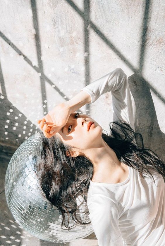 tu vi chiem tinh ngay 59 ve cong viec cua 12 con giap tuoi dan co muc tieu ro rang