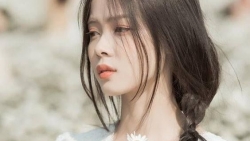 tu vi chiem tinh ngay 79 cua 12 con giap tuoi ty tim binh yen trong giong bao