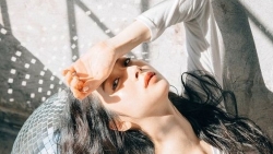 tu vi chiem tinh ngay 79 cua 12 con giap tuoi ty tim binh yen trong giong bao