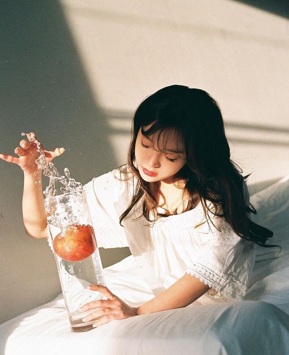 tu vi chiem tinh ngay 69 cua 12 con giap tuoi thin mong lung