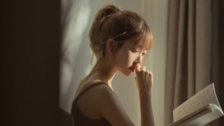 tu vi chiem tinh ngay 79 cua 12 con giap tuoi ty tim binh yen trong giong bao