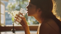 tu vi chiem tinh ngay 79 cua 12 con giap tuoi ty tim binh yen trong giong bao