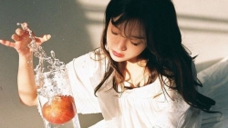 tu vi chiem tinh ngay 79 cua 12 con giap tuoi ty tim binh yen trong giong bao