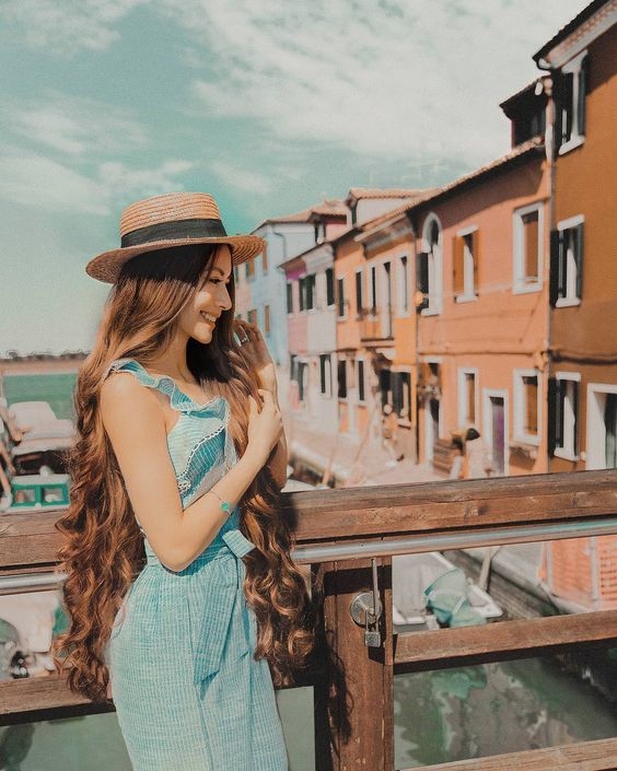 tu vi chiem tinh ngay 89 ve tinh yeu cua 12 con giap tuoi hoi triu nang tam tu