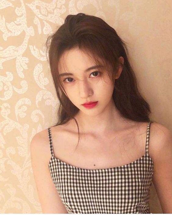 tu vi chiem tinh ngay 79 ve tinh yeu cua 12 con giap tuoi mao ngon ngang