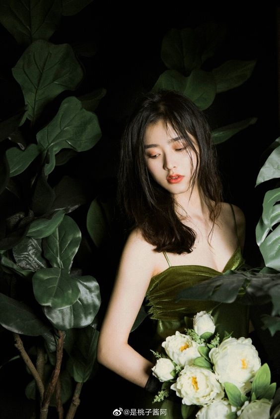 tu vi chiem tinh ngay 89 cua 12 con giap tuoi thin ban khoan chuyen tai chinh