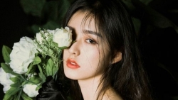 tu vi chiem tinh ngay 79 cua 12 con giap tuoi ty tim binh yen trong giong bao