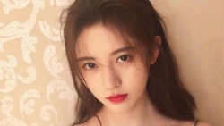 tu vi chiem tinh ngay 79 ve tinh yeu cua 12 con giap tuoi mao ngon ngang