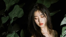 tu vi chiem tinh ngay 89 cua 12 con giap tuoi thin ban khoan chuyen tai chinh