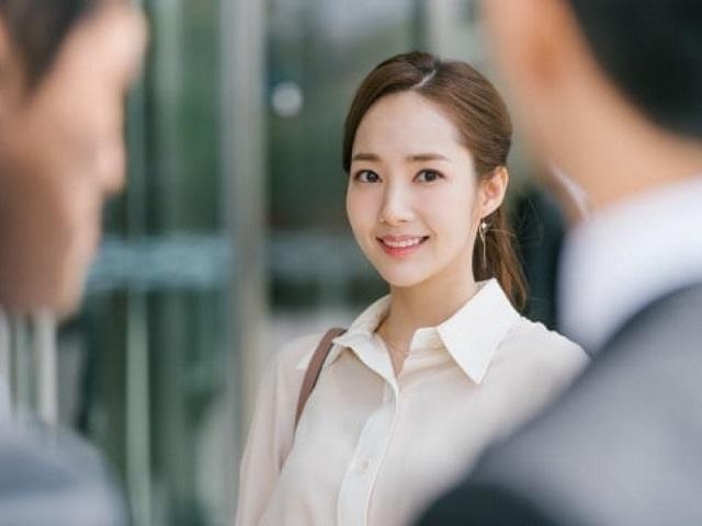 tu vi chiem tinh ngay 99 ve cong viec cua 12 con giap tuoi ty nhieu buon buc