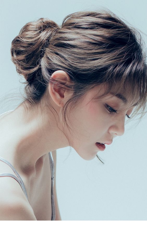 tu vi chiem tinh ngay 99 ve tinh yeu cua 12 con giap tuoi ty gap van de suc khoe