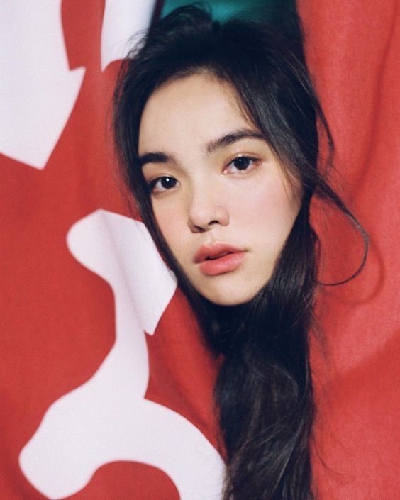 tu vi chiem tinh ngay 109 cua 12 con giap tuoi suu can giup do