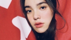 tu vi chiem tinh ngay 109 cua 12 con giap tuoi suu can giup do