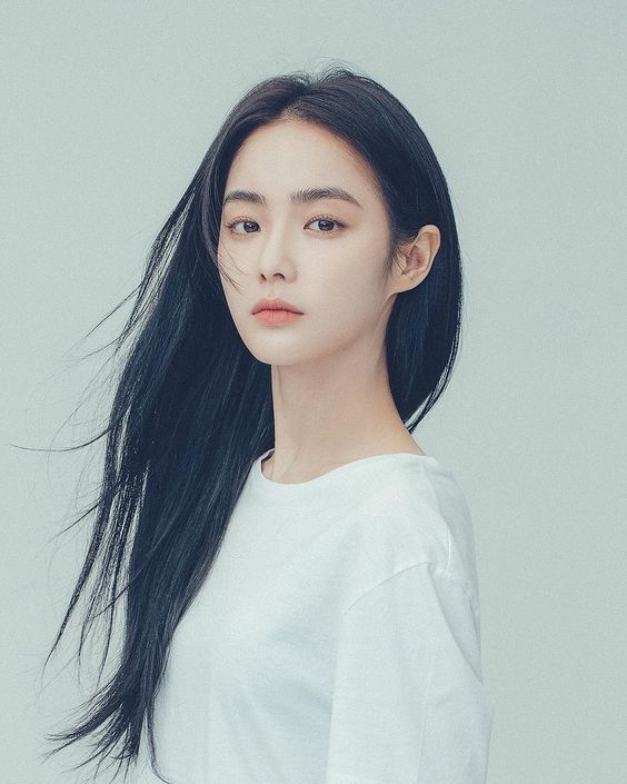 tu vi chiem tinh ngay 109 ve tinh yeu cua 12 con giap tuoi mao tim doi tuong hen ho