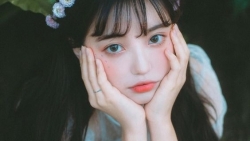 tu vi chiem tinh ngay 139 ve cong viec cua 12 con giap tuoi thin can tap trung