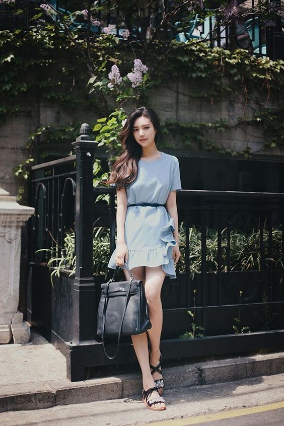 tu vi chiem tinh ngay 129 ve cong viec cua 12 con giap