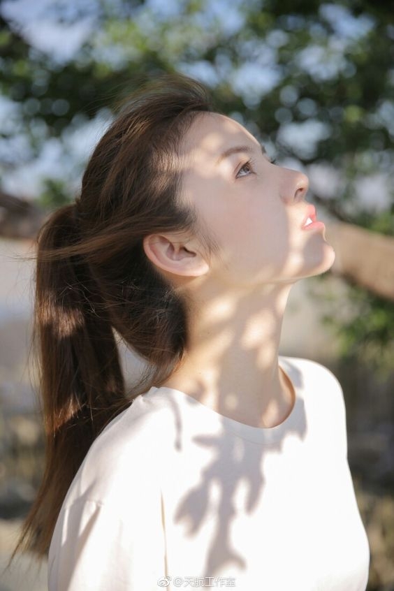 tu vi chiem tinh ngay 159 cua 12 con giap tuoi mui than trong