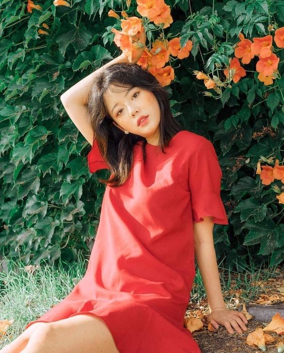 tu vi chiem tinh ngay 139 ve cong viec cua 12 con giap tuoi thin can tap trung