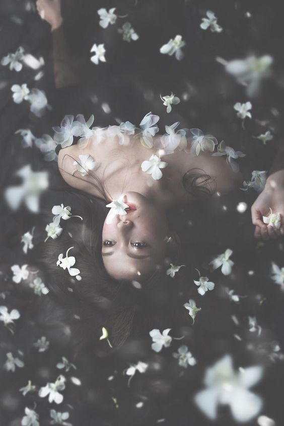 tu vi chiem tinh ngay 149 ve tinh yeu cua 12 con giap tuoi than day mo mong