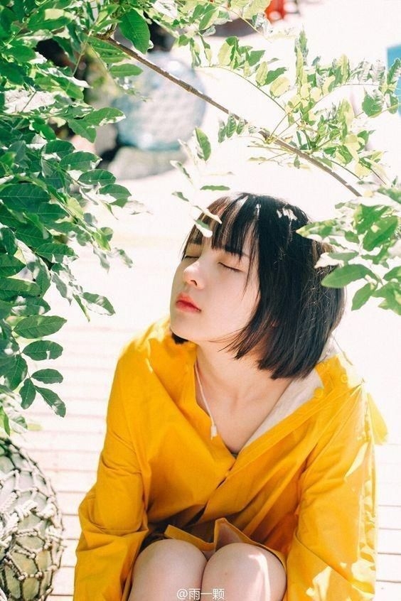 tu vi chiem tinh ngay 149 cua 12 con giap tuoi ngo hoang phi