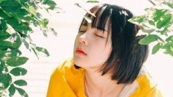 Chiêm tinh ngày 14/9 của 12 con giáp: Tuổi Ngọ hoang phí