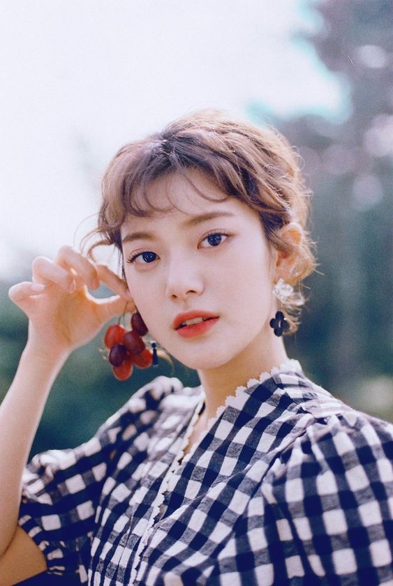 chiem tinh ngay 169 ve tinh yeu cua 12 con giap