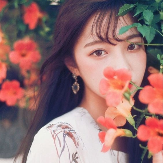 chiem tinh ngay 189 ve tinh yeu cua 12 con giap tuoi hoi buon mien man