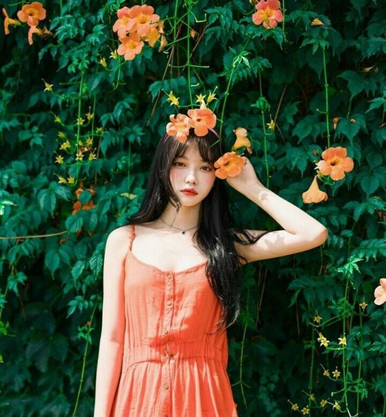 chiem tinh ngay 209 cua 12 con giap tuoi suu can trong