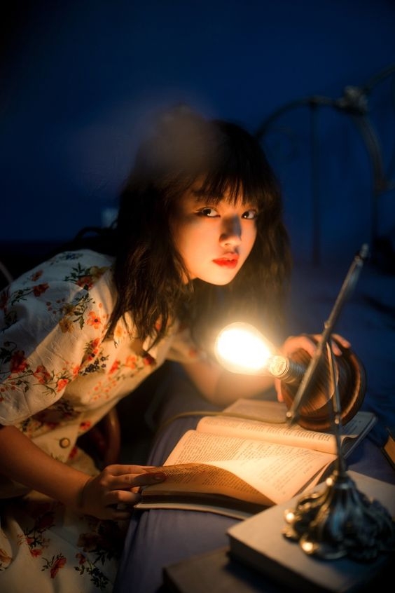 chiem tinh ngay 189 ve cong viec cua 12 con giap tuoi ty mat binh tinh