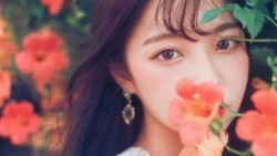 chiem tinh ngay 189 ve tinh yeu cua 12 con giap tuoi hoi buon mien man