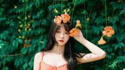 chiem tinh ngay 229 cua 12 con giap tuoi mao noi it lam nhieu