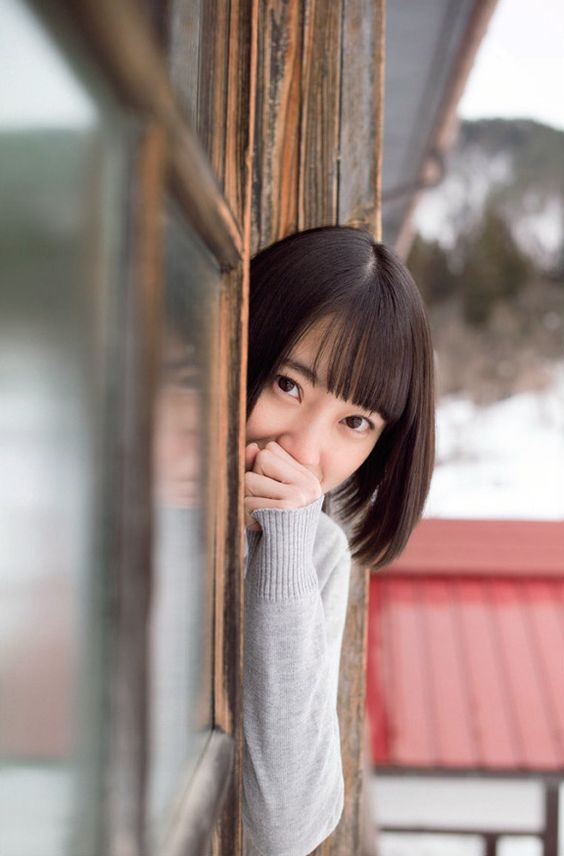 chiem tinh ngay 209 ve tinh yeu cua 12 con giap tuoi ty ton thuong