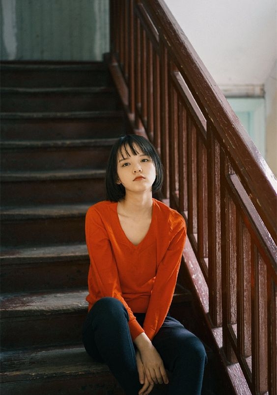 chiem tinh ngay 209 ve cong viec cua 12 con giap tuoi suu bi phan boi