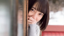 chiem tinh ngay 229 cua 12 con giap tuoi mao noi it lam nhieu