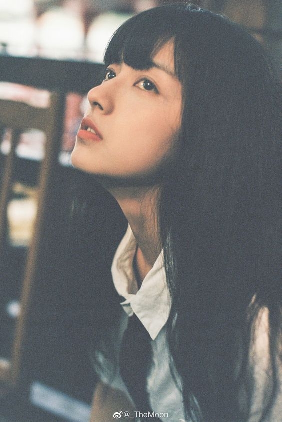 chiem tinh ngay 229 ve tinh yeu cua 12 con giap tuoi dan dut khoat