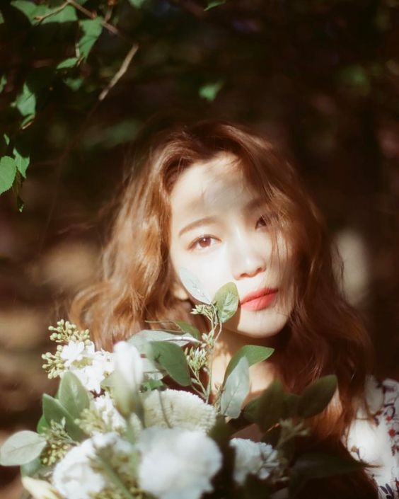 chiem tinh ngay 229 cua 12 con giap tuoi mao noi it lam nhieu