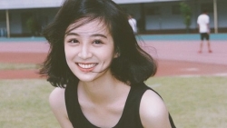 chiem tinh ngay 229 ve cong viec cua 12 con giap tuoi mao kheo leo vo ich