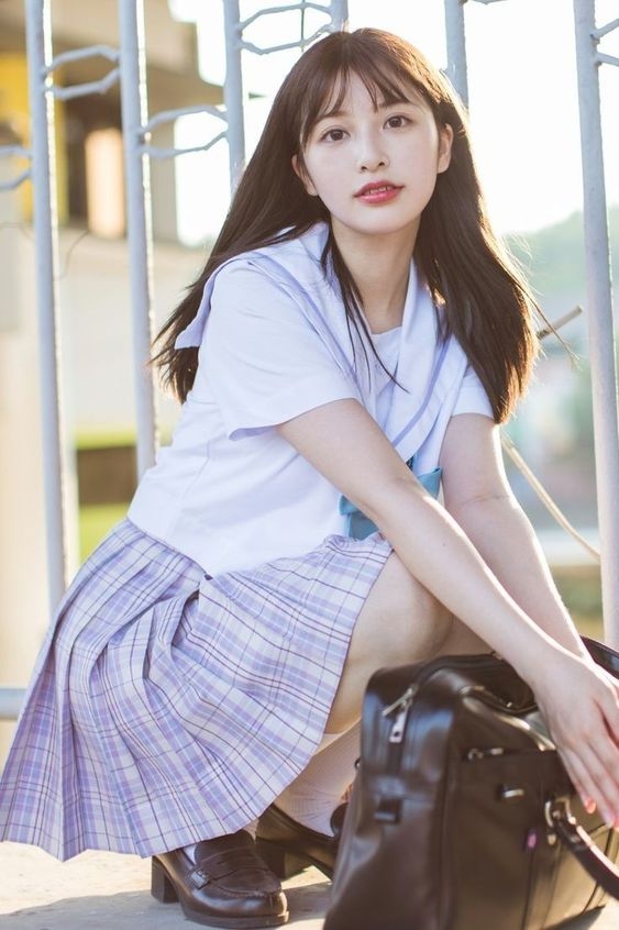 chiem tinh ngay 239 cua 12 con giap tuoi thin do du