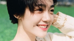 chiem tinh ngay 239 ve tinh yeu cua 12 con giap tuoi mao thay chong chenh