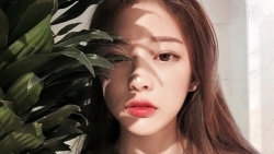 chiem tinh ngay 239 ve cong viec cua 12 con giap tuoi thin can than