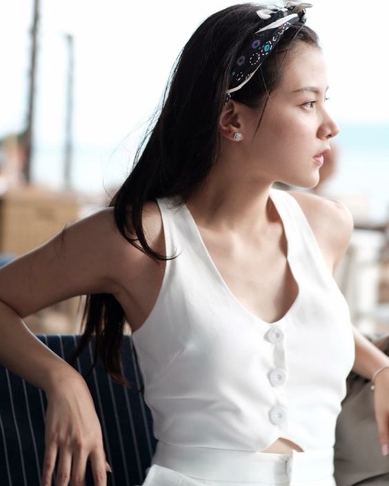 chiem tinh ngay 0710 cua 12 con giap tuoi mao giam phong do