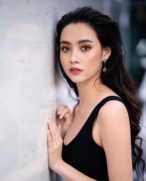 chiem tinh ngay 249 cua 12 con giap tuoi ty lang phi