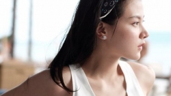 chiem tinh ngay 0710 cua 12 con giap tuoi mao giam phong do