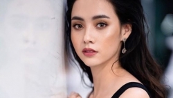 chiem tinh ngay 249 cua 12 con giap tuoi ty lang phi